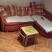 STAN LIDIJA, private accommodation in city Budva, Montenegro - Dnevna soba